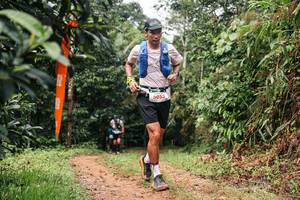 BIB: 
                            <button type="button" onclick="openModal(26379181)" class="btn btn-primary btn-sm float-right btn-popup" data-toggle="modal" data-target=".modal-high-quality">
                        <i class="fas fa-shopping-cart"></i> Add to Cart
                    </button>
                                            <button type="button" onclick="isThisMe(26379181, true)" class="btn btn-success btn-sm float-right btn-popup btn-isme hidden" data-toggle="tooltip" data-placement="bottom" title="นี่คือรูปของคุณใช่ไหม คลิกที่นี่เพื่อเอาเข้าอัลบั้ม">
                        <i class="fas fa-plus"></i> Add to album
                    </button>
                    <button type="button" onclick="isThisMe(26379181, false)" class="btn btn-warning btn-sm float-right btn-popup btn-isnotme hidden">
                        <i class="fas fa-ban"></i> Remove from album
                    </button>